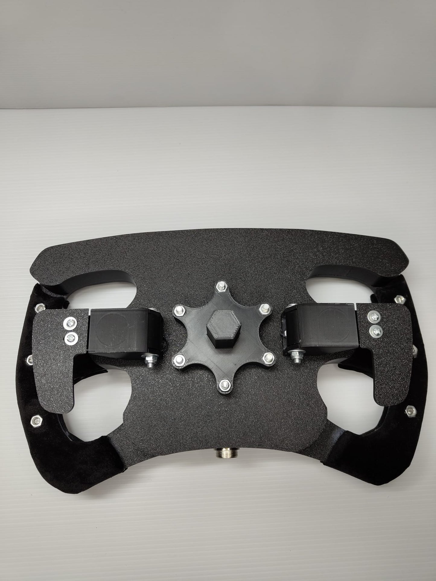 VOLANTE F1 PER LOGITECH G29