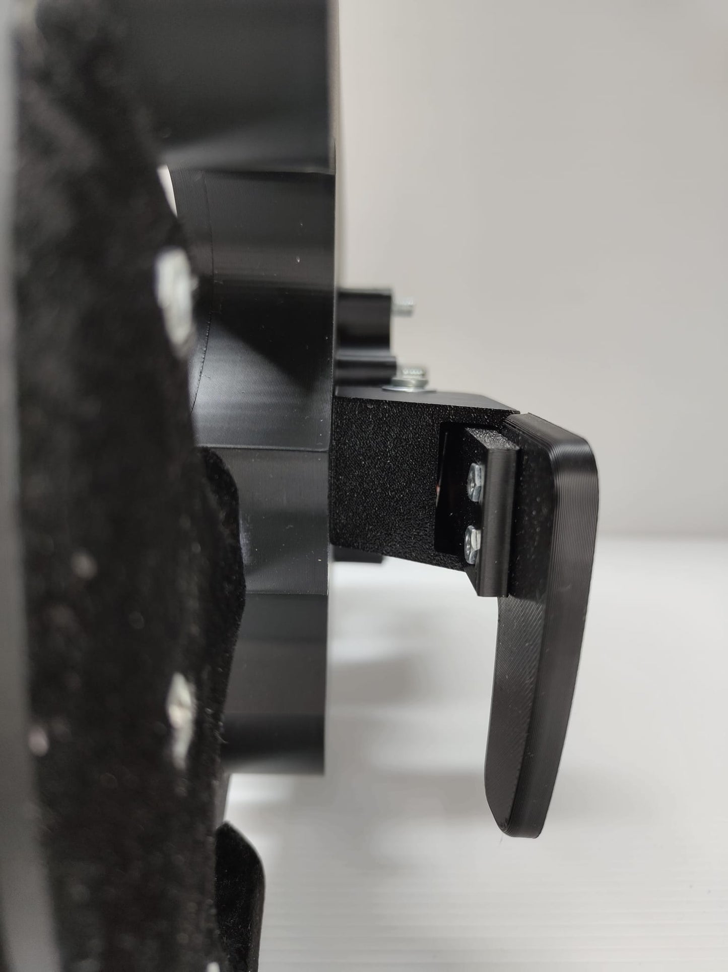 VOLANTE F1 PER LOGITECH G29