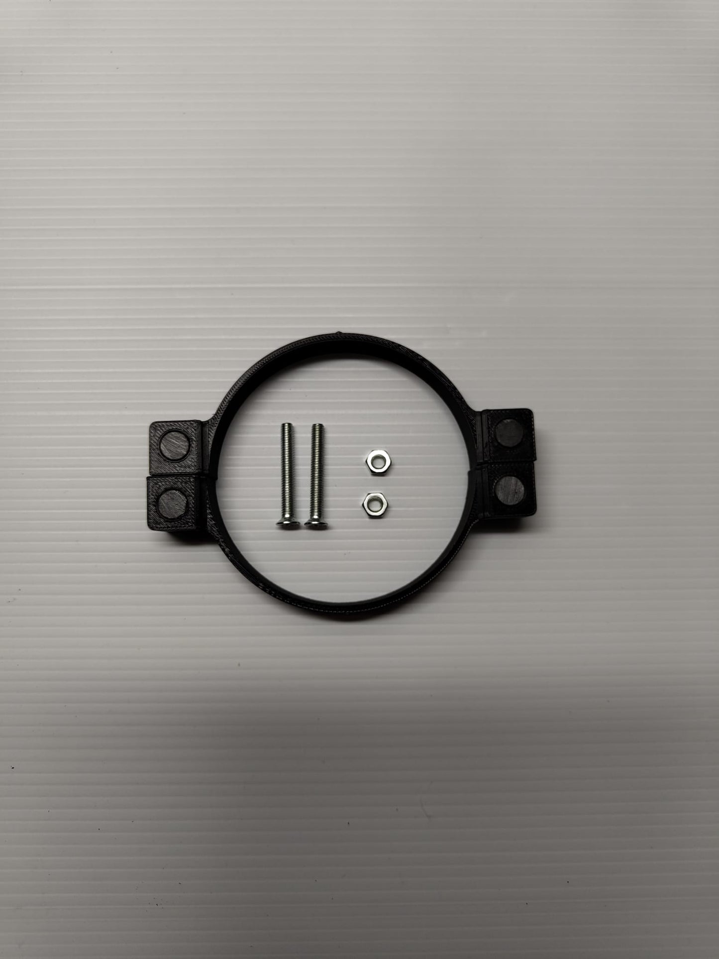 MOD PER PALETTE LOGITECH G29