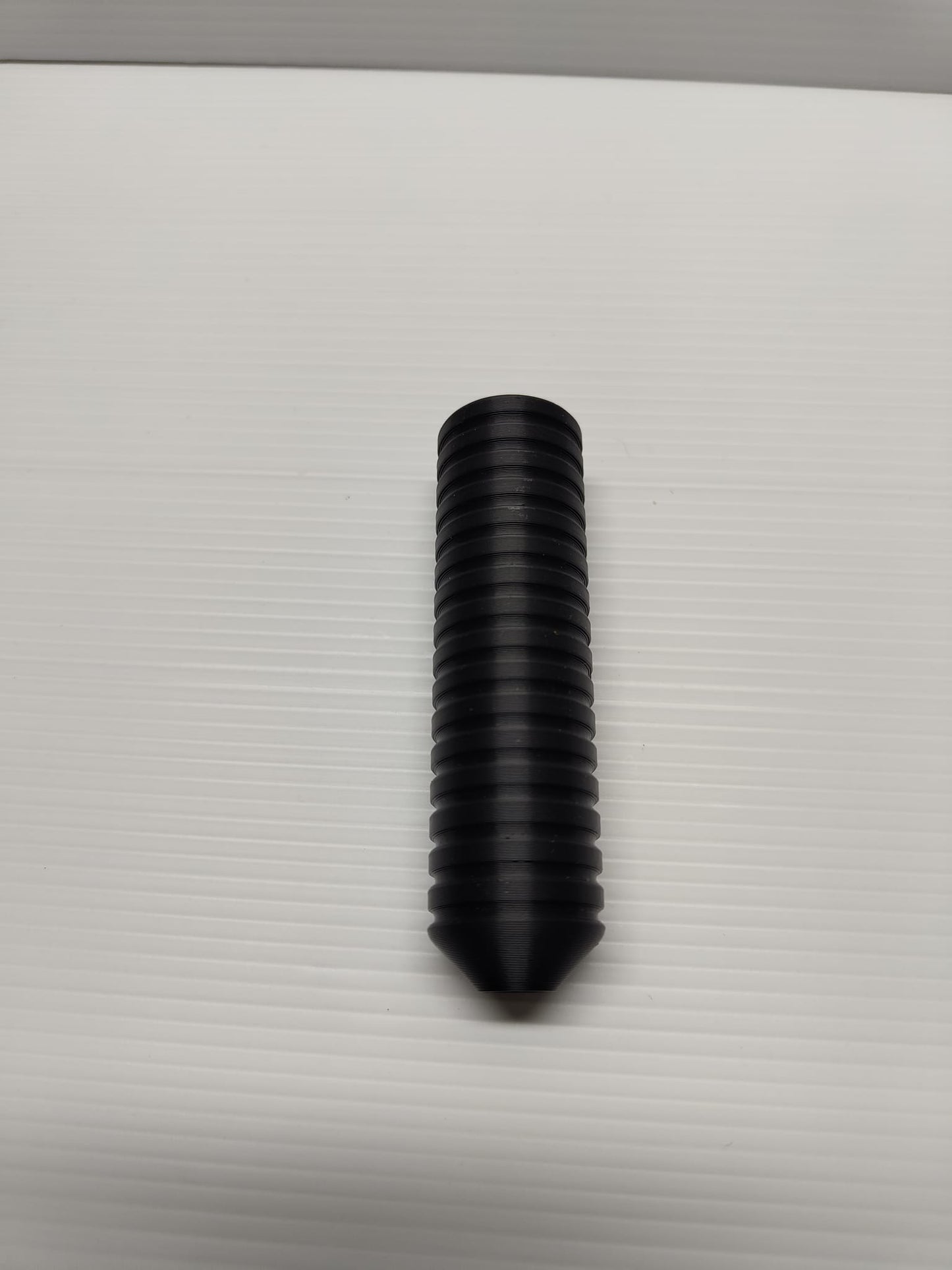 POMELLO CAMBIO PER THRUSTMASTER TH8A