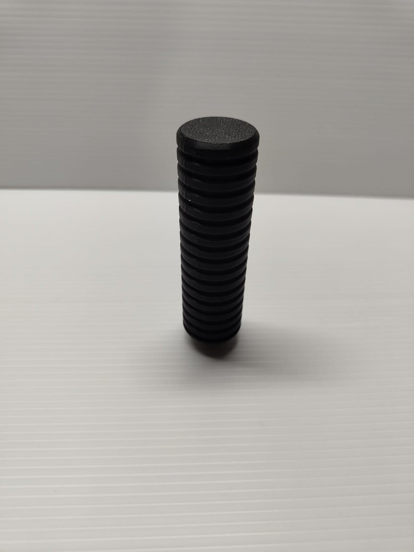 POMELLO CAMBIO PER THRUSTMASTER TH8A