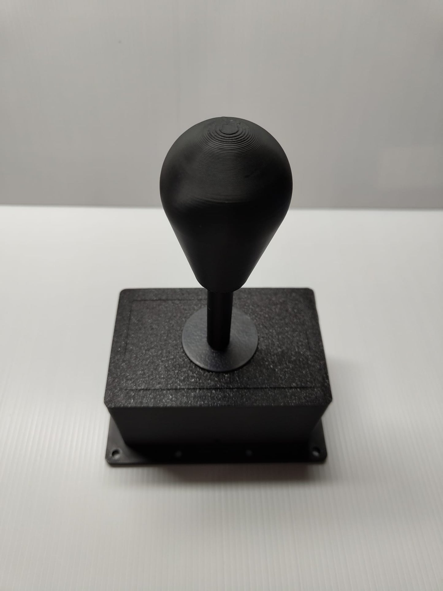 CAMBIO SEQUENZIALE PC/FANATEC