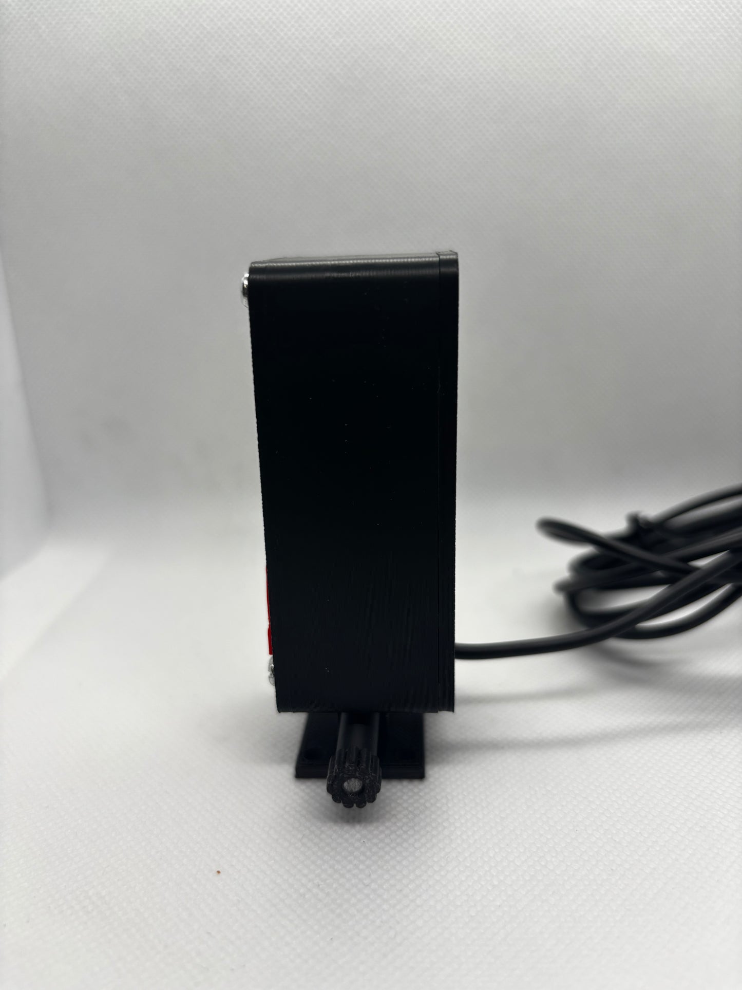 SIM GEAR DASH PER PC