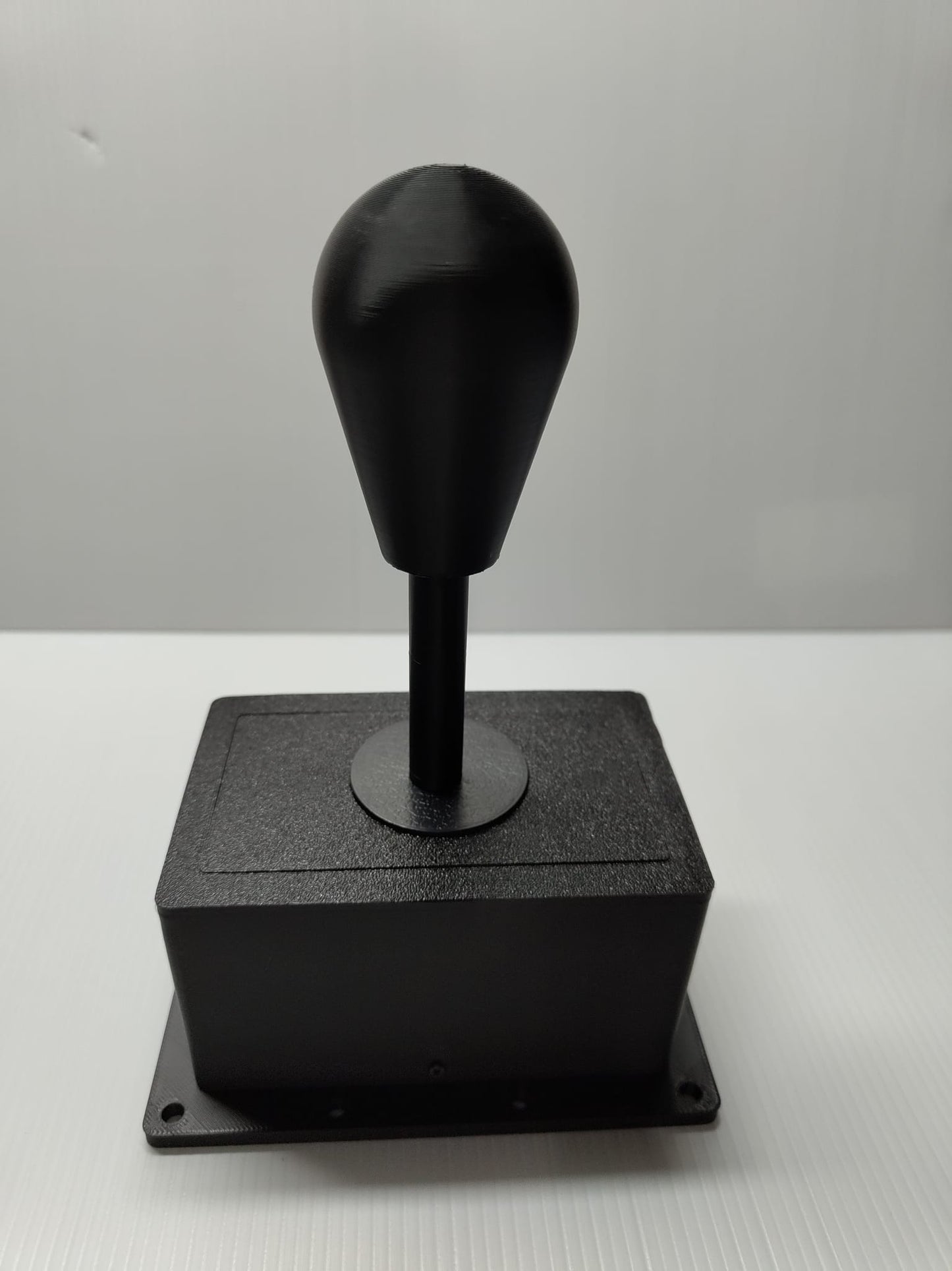 CAMBIO SEQUENZIALE PC/FANATEC