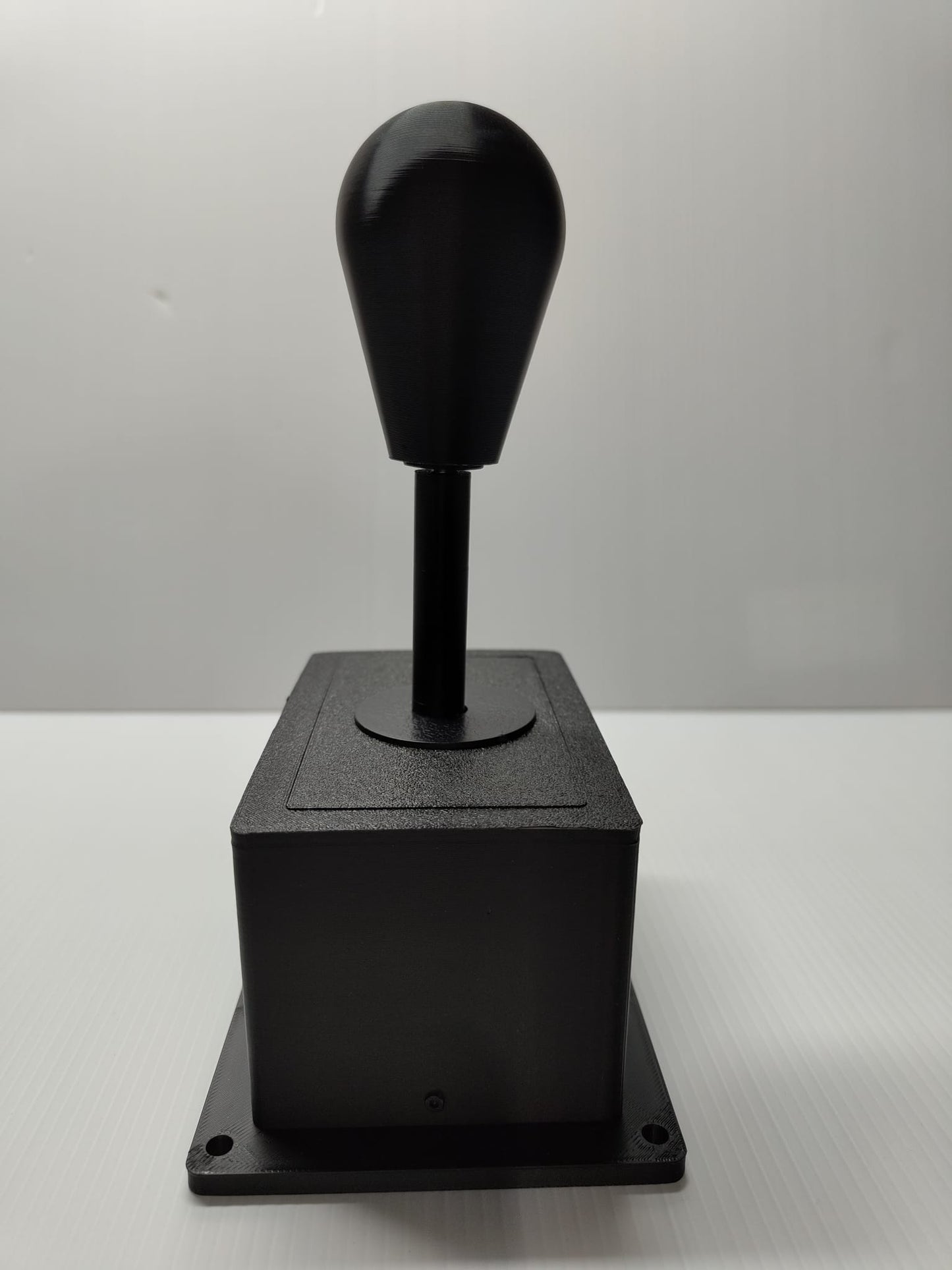 CAMBIO SEQUENZIALE PC/FANATEC