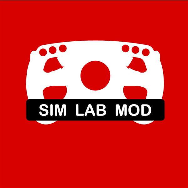 SimLabMod